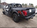 Photo 3 of 16 — 2026 Ford F-150