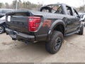 Photo 4 of 16 — 2026 Ford F-150