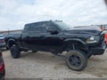 2017 Ram 2500 — photo 13 of 16 | VIN 3C6UR5NL4HG518554