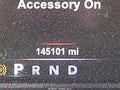2017 Ram 2500 — photo 15 of 16 | VIN 3C6UR5NL4HG518554
