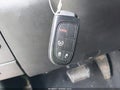 2017 Ram 2500 — photo 11 of 16 | VIN 3C6UR5NL4HG518554