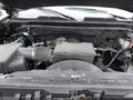 Photo 9 of 17 — 2025 Chevrolet Silverado 2500