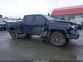 Photo 14 of 17 — 2025 Chevrolet Silverado 2500