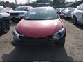 Photo 12 of 21 — 2014 Toyota Corolla