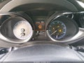 Photo 15 of 21 — 2014 Toyota Corolla