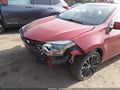 Photo 17 of 21 — 2014 Toyota Corolla