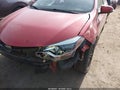 Photo 18 of 21 — 2014 Toyota Corolla