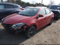 Photo 2 of 21 — 2014 Toyota Corolla