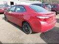 Photo 3 of 21 — 2014 Toyota Corolla