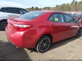 Photo 4 of 21 — 2014 Toyota Corolla