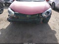 Photo 6 of 21 — 2014 Toyota Corolla