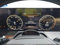 Photo 7 of 17 — 2025 Infiniti QX80