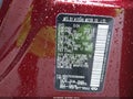Photo 9 of 17 — 2025 Infiniti QX80