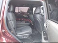 Photo 8 of 17 — 2025 Infiniti QX80