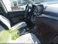2026 Honda Odyssey — photo 5 of 17 | VIN 5FNRL6H67TB000626