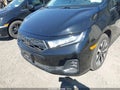 Photo 6 of 17 — 2026 Honda Odyssey