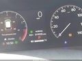Photo 7 of 17 — 2026 Honda Odyssey
