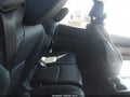 2026 Honda Odyssey — photo 8 of 17 | VIN 5FNRL6H67TB000626