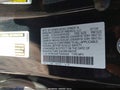 Photo 9 of 17 — 2026 Honda Odyssey