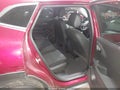 Photo 8 of 16 — 2024 Chevrolet Trax