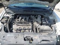 Photo 10 of 17 — 2012 Ford Taurus