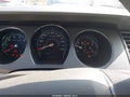 Photo 7 of 17 — 2012 Ford Taurus