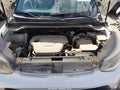 Photo 10 of 16 — 2014 Kia Soul