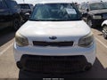 Photo 12 of 16 — 2014 Kia Soul