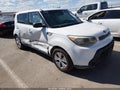 Photo 1 of 16 — 2014 Kia Soul