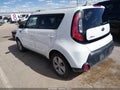 Photo 3 of 16 — 2014 Kia Soul