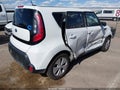 Photo 4 of 16 — 2014 Kia Soul