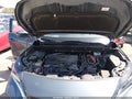 Photo 10 of 17 — 2021 Toyota Venza