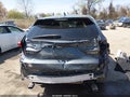 Photo 17 of 17 — 2021 Toyota Venza