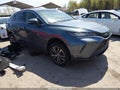 Photo 1 of 17 — 2021 Toyota Venza