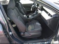 Photo 5 of 17 — 2021 Toyota Venza