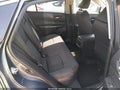 Photo 8 of 17 — 2021 Toyota Venza