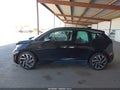 Photo 14 of 16 — 2018 BMW i3
