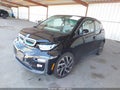 Photo 2 of 16 — 2018 BMW i3
