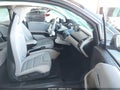 Photo 5 of 16 — 2018 BMW i3