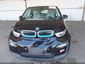 Photo 6 of 16 — 2018 BMW i3