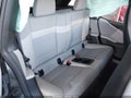 Photo 8 of 16 — 2018 BMW i3