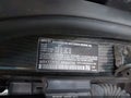 Photo 9 of 16 — 2018 BMW i3