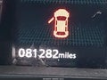 Photo 14 of 15 — 2020 Mitsubishi Outlander Sport