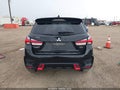 Photo 15 of 15 — 2020 Mitsubishi Outlander Sport