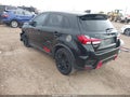 Photo 3 of 15 — 2020 Mitsubishi Outlander Sport