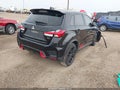 Photo 4 of 15 — 2020 Mitsubishi Outlander Sport
