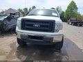 Photo 12 of 16 — 2014 Ford F-150