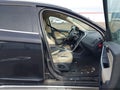 Photo 5 of 12 — 2012 Volvo XC60