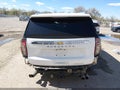 Photo 16 of 16 — 2023 Chevrolet Suburban