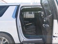 Photo 8 of 16 — 2023 Chevrolet Suburban